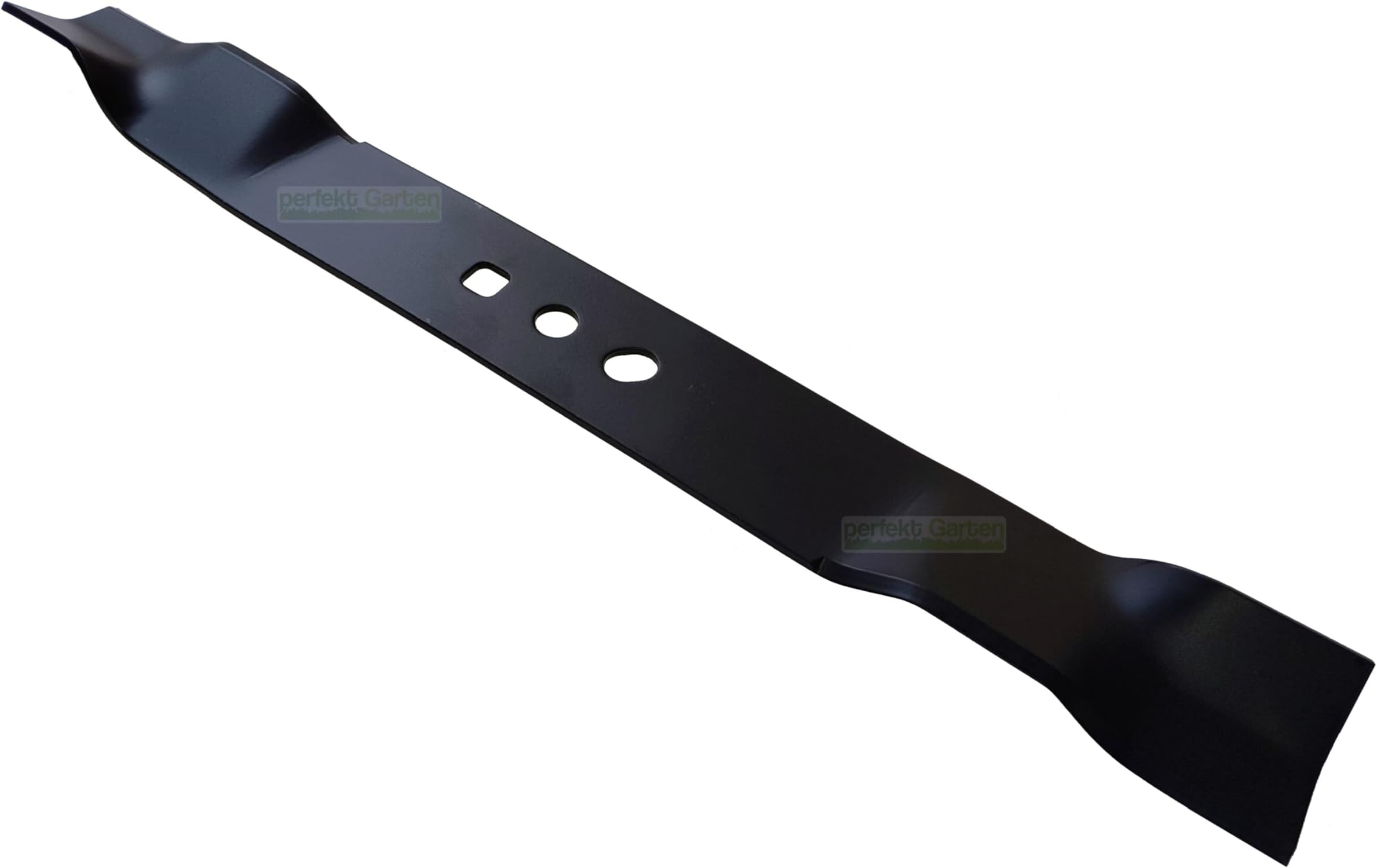 51 cm (20 inch) lawnmower blade compatible with Denqbar DQ-R51, DQ-R51E, DQ-R51EV