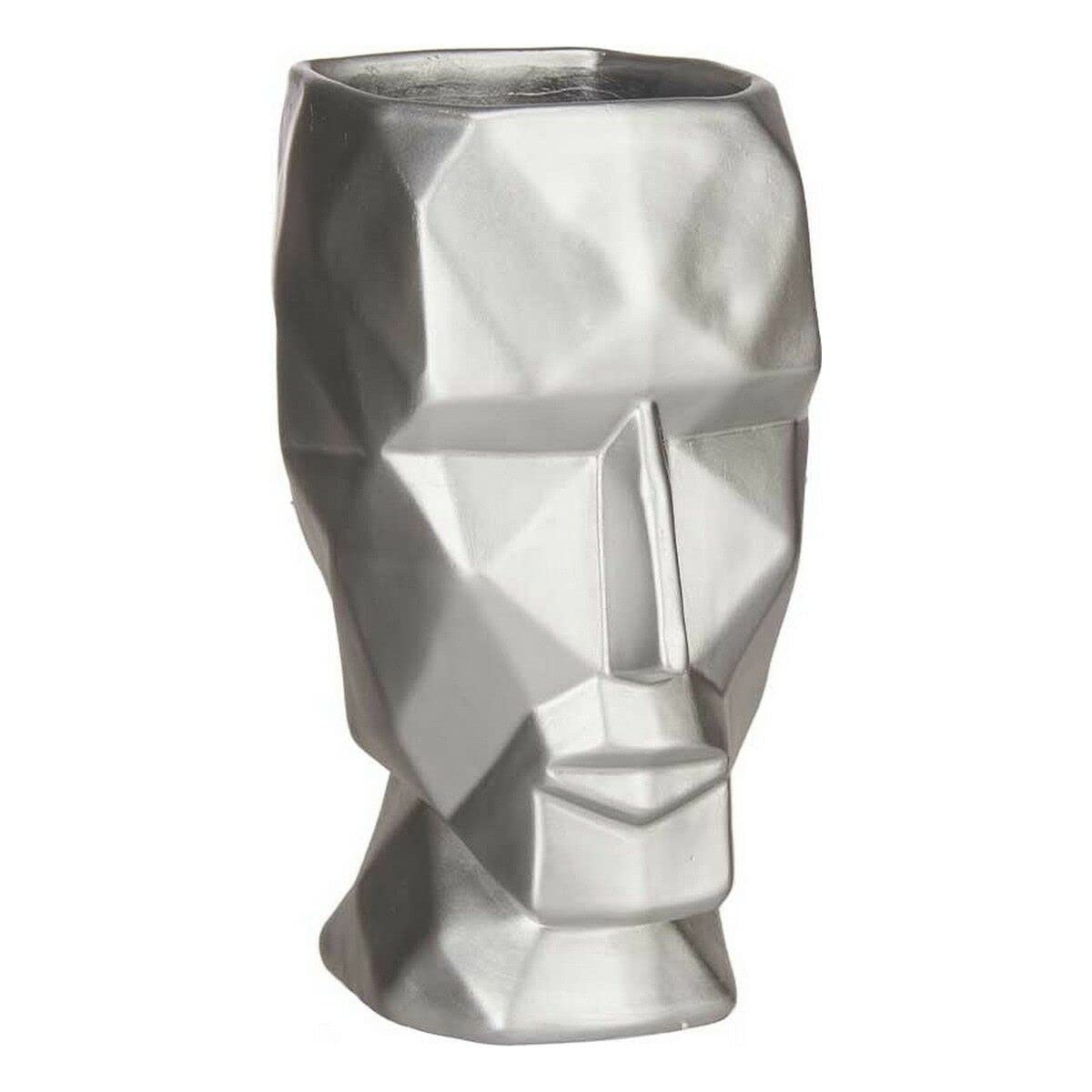 Gift Decor Vase, Multicoloured, Standard