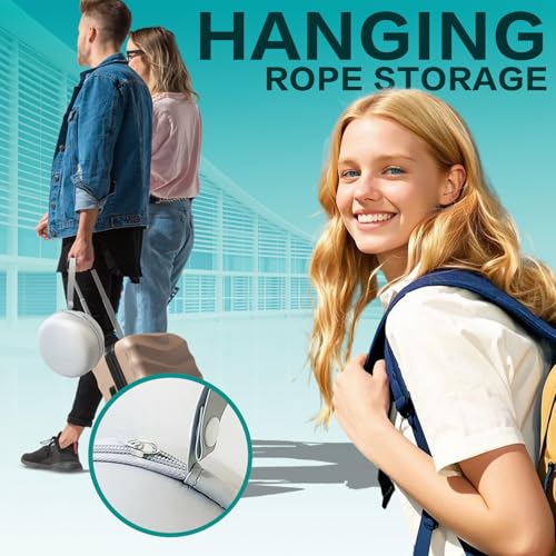 Nackenkissen Flugzeug, Reisekissen, Verstellbarer Reisekissen Memory Foam mit Kapuze Unterstützt Kopf Nacken Nackenhörnchen Erwachsene mit Schlafmaske, Ohrstöpsel, Tragetasche für Flugzeug, Auto, Zug