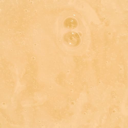 Miniatura 9 de Leche de jengibre | Protector térmico y solar para todo tipo de cabello de mujeres y hombres, hidrata y previene el encrespamiento - 6 oz | Be Wise