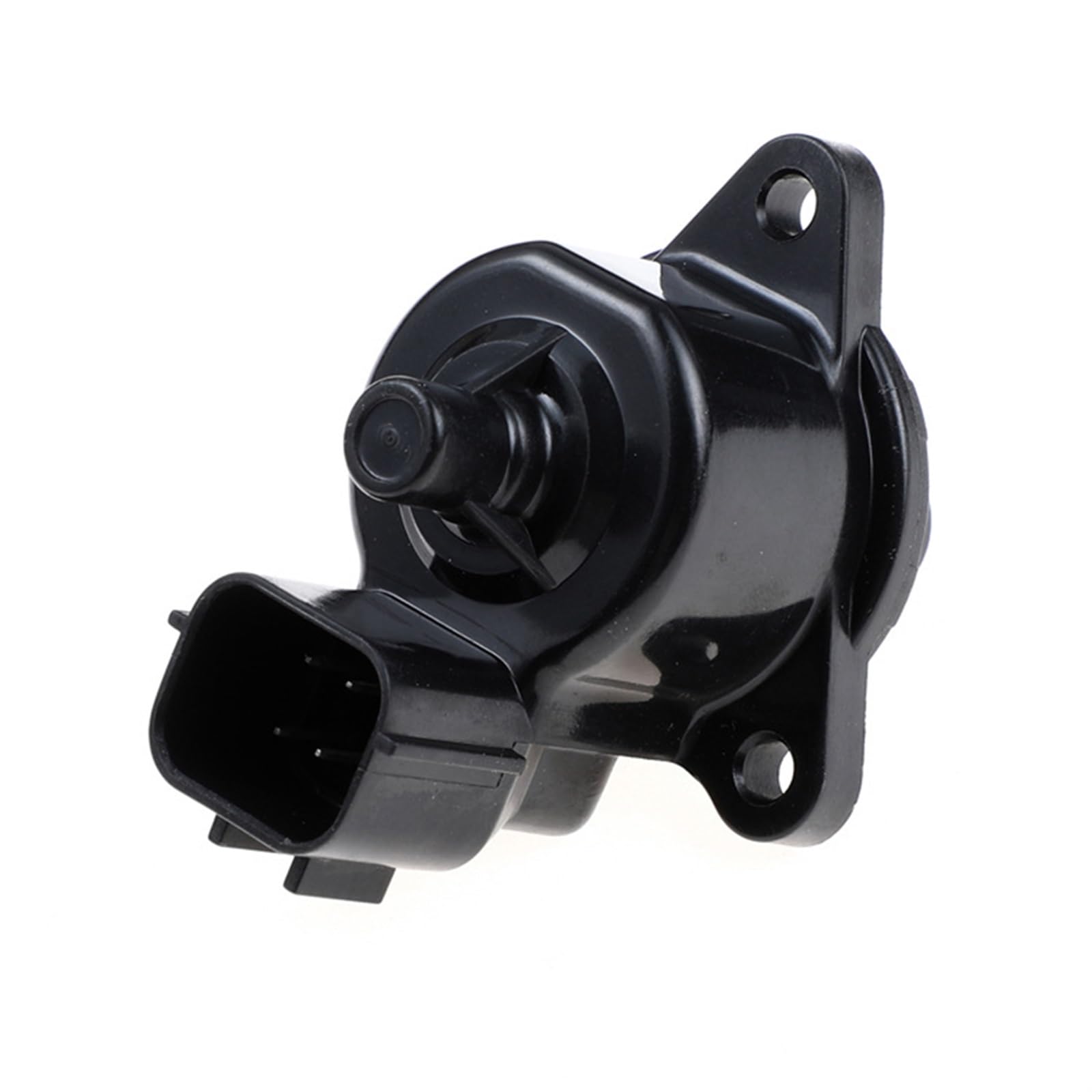 Soupape de ralenti MD628166 pour Mitsubishi Lancer CS3A 1.6L et Dodge