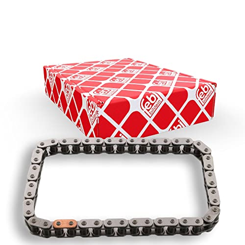 febi bilstein 09442 Chain for oil pump, pack of one