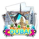 maison 5302 pas cher Caractéristiques : fabriqué en panneau de densité MDF de haute qualité, pesant environ 40 g et environ 7,6 à 10,2 cm de diamètre (veuillez vous référer à l'image pour les dimensions détaillées)