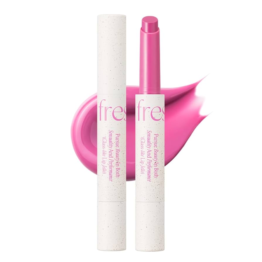 残1 jelly bean ジェリービーン　リップグロス 残1 jelly bean ジェリービーン リップグロス 残1 jelly bean