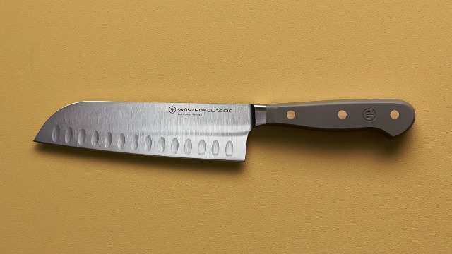 Amazon.com: WÜSTHOF Classic Velvet Oyster 9