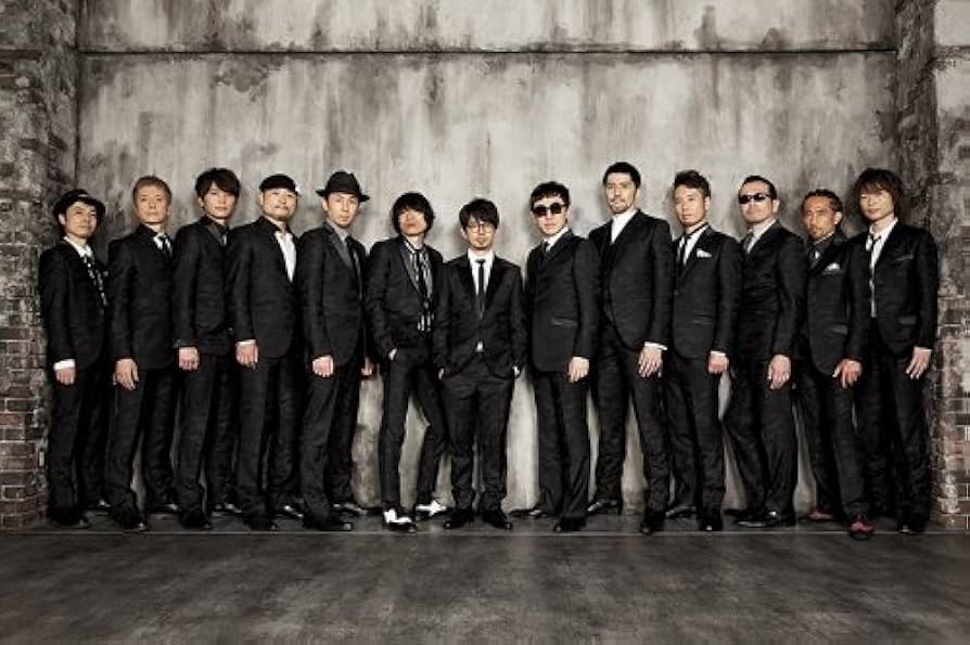 Amazon.co.jp: Wake Up! feat. ASIAN KUNG-FU GENERATION (CD+