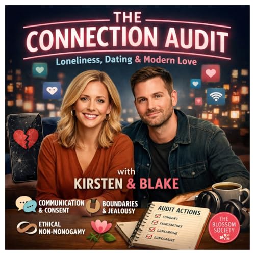 Negotiated Intimacy: Autonomy and Design in Modern Relationships