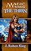 The Thran (Magic: The Gathering: The Thran) (English Edition)