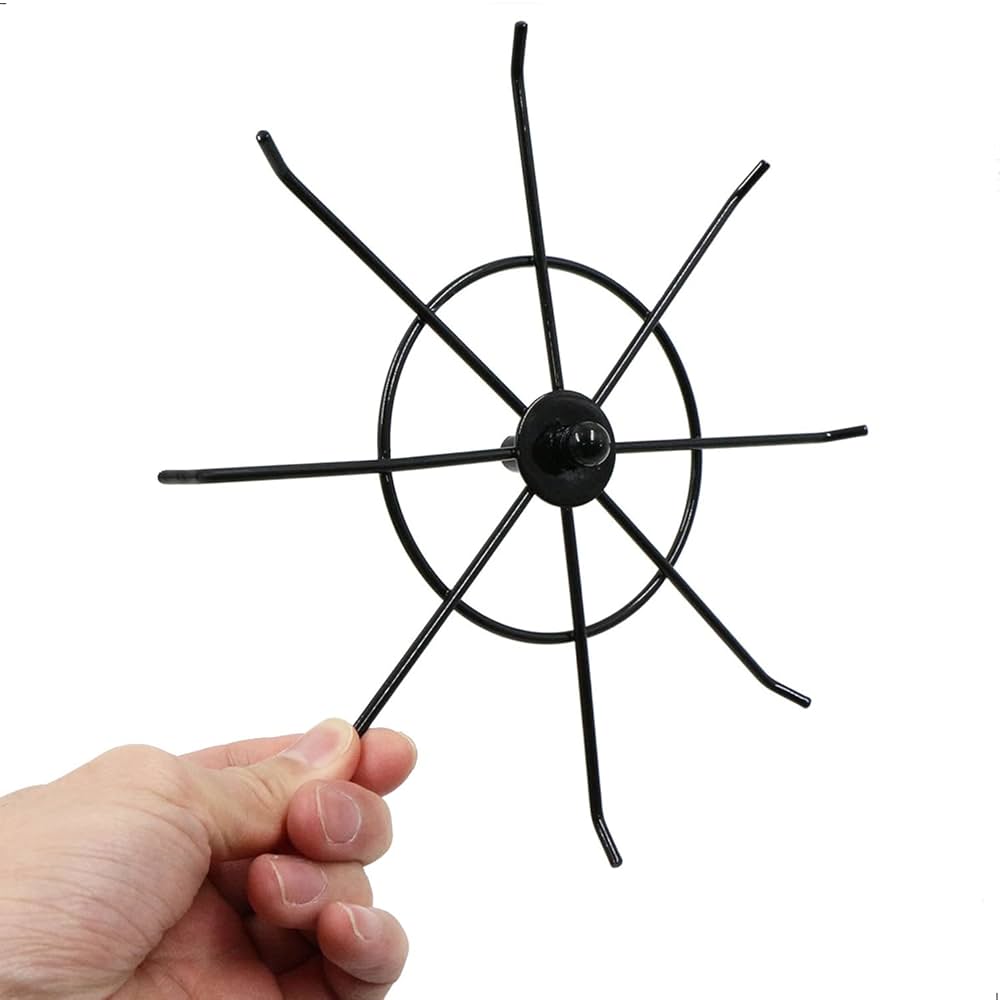 Smyckeshu00e5llare I Metall, 2 Vu00e5ningar, Runda Smycken, Kedjehu00e5llare Fu00f6r Att Hu00e4nga U00f6rhu00e4ngen, Ringar, Armband, Klockor, Tillbehu00f6r, Kan Demonteras, Svart Smyckeshu00e5llare I Metall, 2 Vu00e5ningar, Runda Smycken, Kedjehu00e5llare Fu00f6r Att Hu00e4nga U00f6rhu00e4ngen, Ringar, Armband, Klockor, Tillbehu00f6r, Kan Demonteras, Svart