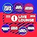 Price comparison product image BBC Radio 1's Live Lounge 2018