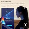 D24 ultar Unlocked Phones,5G Android 14 Smartphones,12GB+512GB Unlocked Android Phones, Snapdragon888, 5000mAh Battery, 48+108MP Camera, 6.8 HD Screen, Dual SIM+Memory Expansion