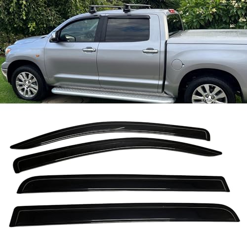 4Zbg X[NEBhE TCoCU[ xgK[h EBhfBtN^[VF[h g^ ^h N[}bNX LuΉ 2007-2021