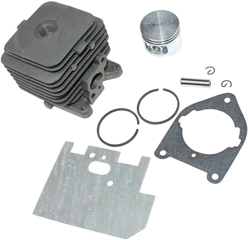 Cylinder Piston Kit Fit for UT-70127-A UT-70129 UT-70129-A for RD906812 RD906812A RD906812B 640841008 985524002 PS02128