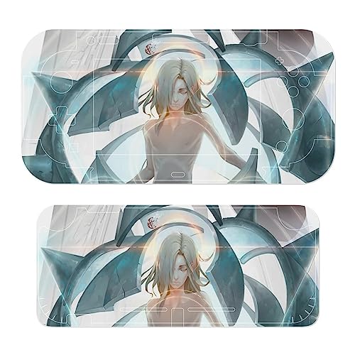 Switch XLV[ Gh[hEGbN |̘Bpt Switch/Switch Lite XLV[ XCb`p XebJ[ Switch LiteΉ ^V[ h~ CAh~ ʑΉ UMǂ Sʕی JԂ\t\ A