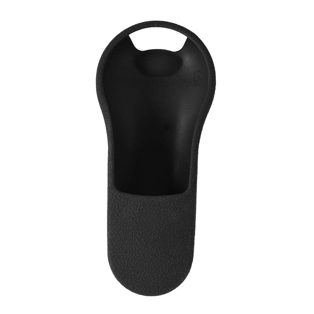 Copertura in silicone a prova di polvere per LG MR400/ LA6150/ 6500 TV