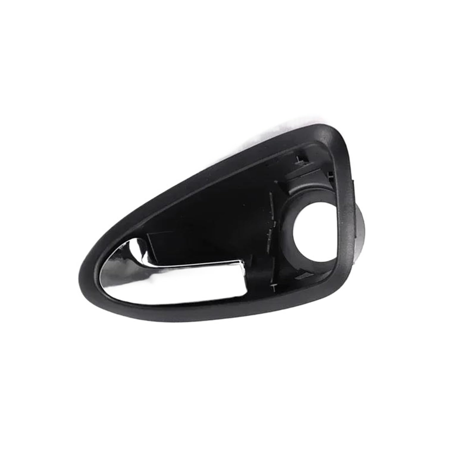 Sutvcm Front Left 6J1837113a 6J1837114a Car Right Auto Interior Side Door Handle For Seat For Ibiza 6J 2010-2022