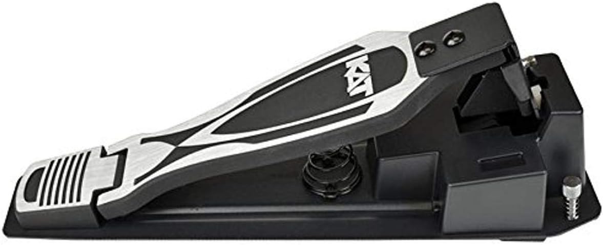 KAT Percussion Adv Hi-Hat Cntlr W/ 1M Cbl