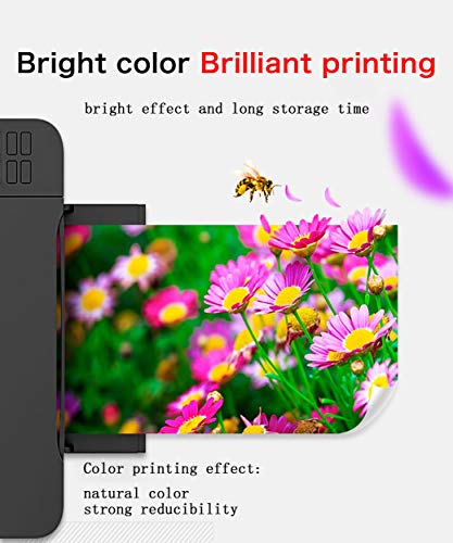 Tinta Y Tóner, Office Product cartuchos hp 564 Marca GTS (3)