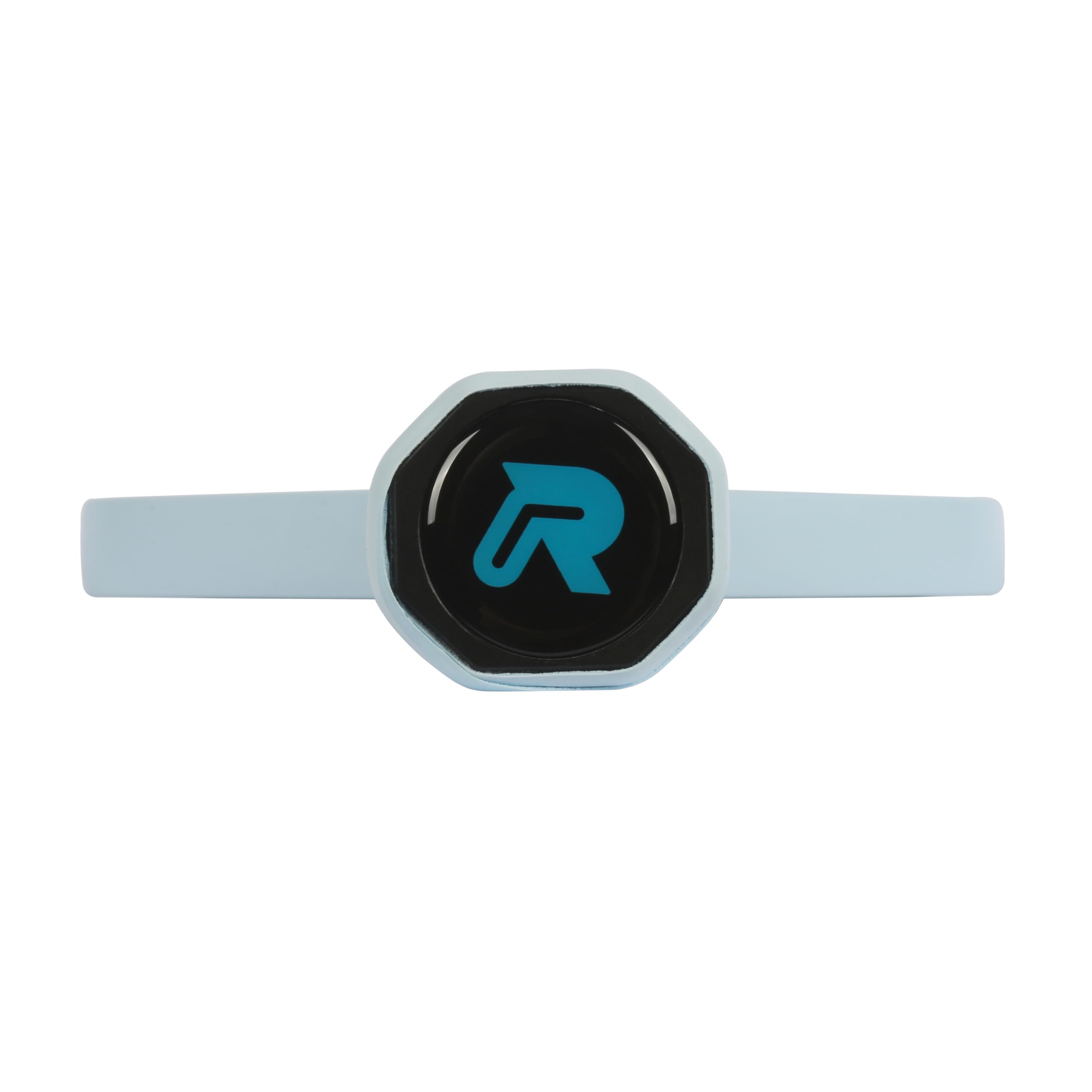 Amazon.co.jp: Ronbus R1.16/R2.16/R3.16 Raw 東レ T700 カーボン 