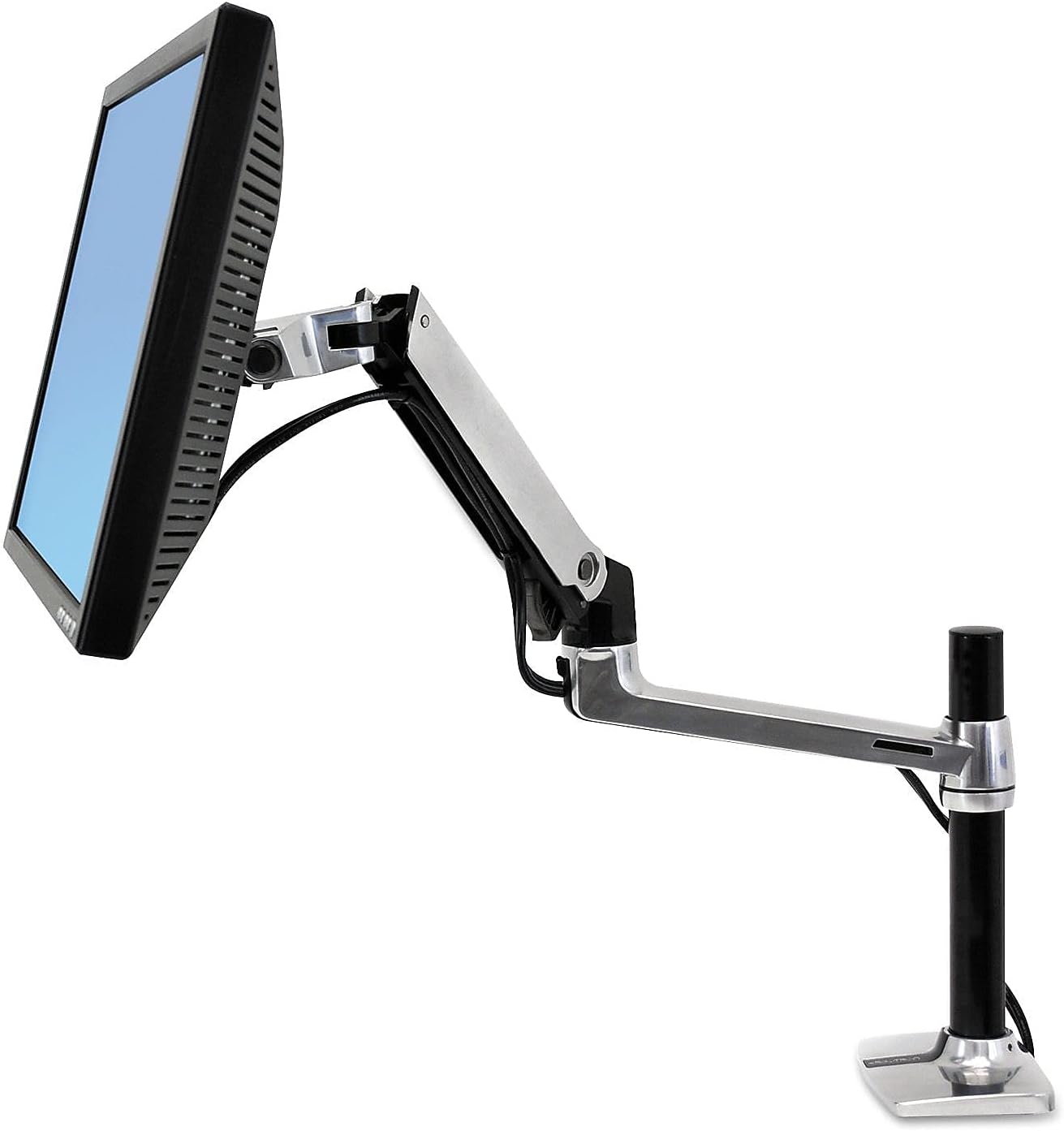 Ergotron LX Desk Mount - Image 3