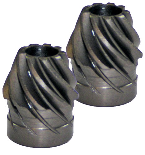 DeWalt D28402K Angle Grinder Replacement (2 Pack) Pinion - 657180-00-2PK DeWalt D28402K Angle Grinder Replacement (2 Pack) Pinion - 657180-00-2PK