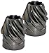 DeWALT D28402K Angle Ginder OEM Replacement (2 Pack) Pinion # 657180-00-2pk