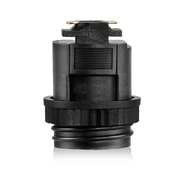 Pispoer E26口金電球付き　ダクトレールライティングバー用照明器具42個 Amazon.co.jp : Pispoer ダクトレール用スポットライト - E26