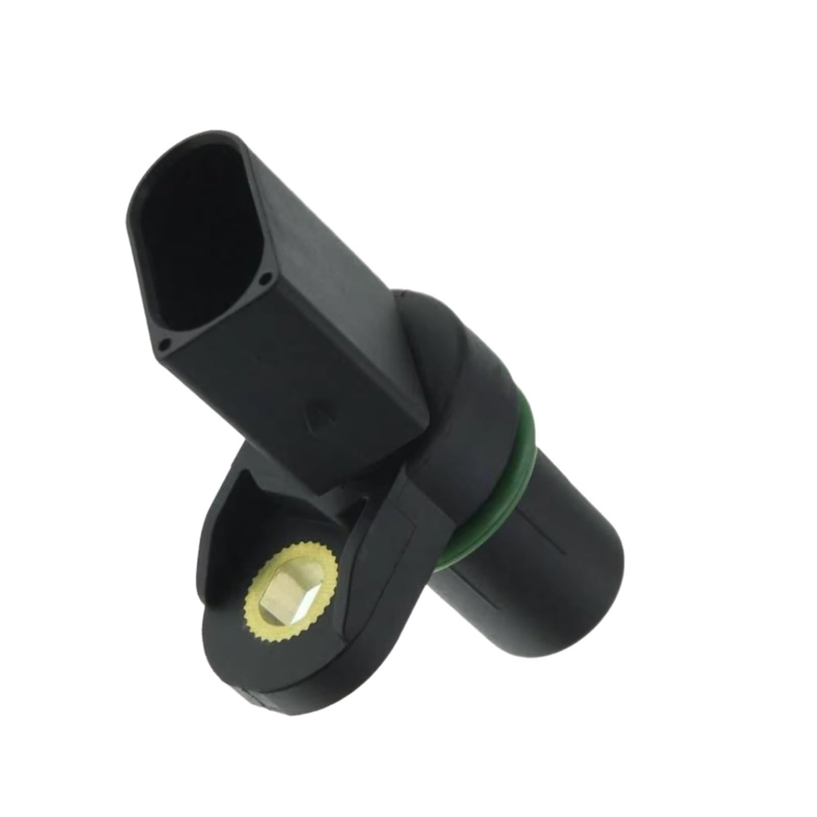 Capteur Débit D'air Masse Compatible Avec BMW Pour 760I 2004 2005 2006 Capteur Position Vilebrequin Accessoires Remplacement OEM: 12147503140