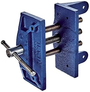 Irwin Schraubzwinge 150 mm für Werkbank