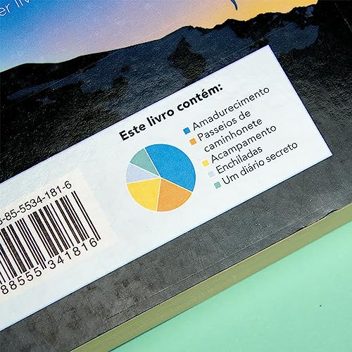 Aristóteles e Dante mergulham nas águas do mundo: 2