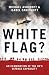 White Flag?: An Examination of the UK's Defence Capability