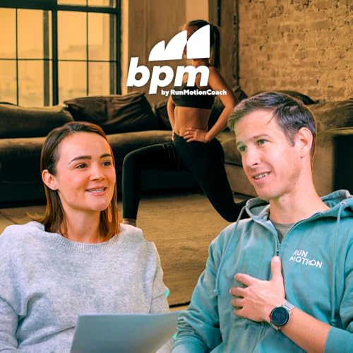 Renforcement musculaire (PPG) : le vrai game changer pour les coureurs copertina