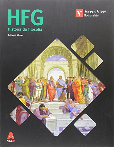 HFG BACHARELATO AULA 3D: 000001