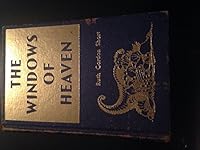 The Windows of Heaven B000NPZ3OA Book Cover