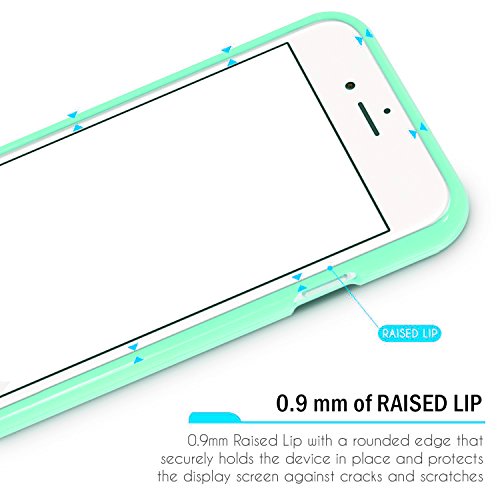 MingWei P20 Lite Custodia per Huawei,della