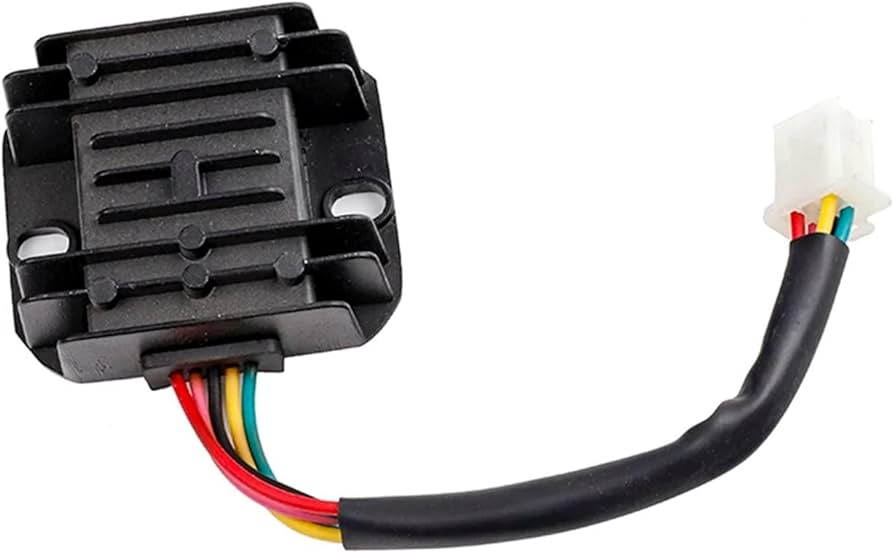 y32グロリアオートライトリレー、レギュレータ、キーレスcpu マルチ、マフラー オートライトリレーユニット - 初代シーマに乗ろう