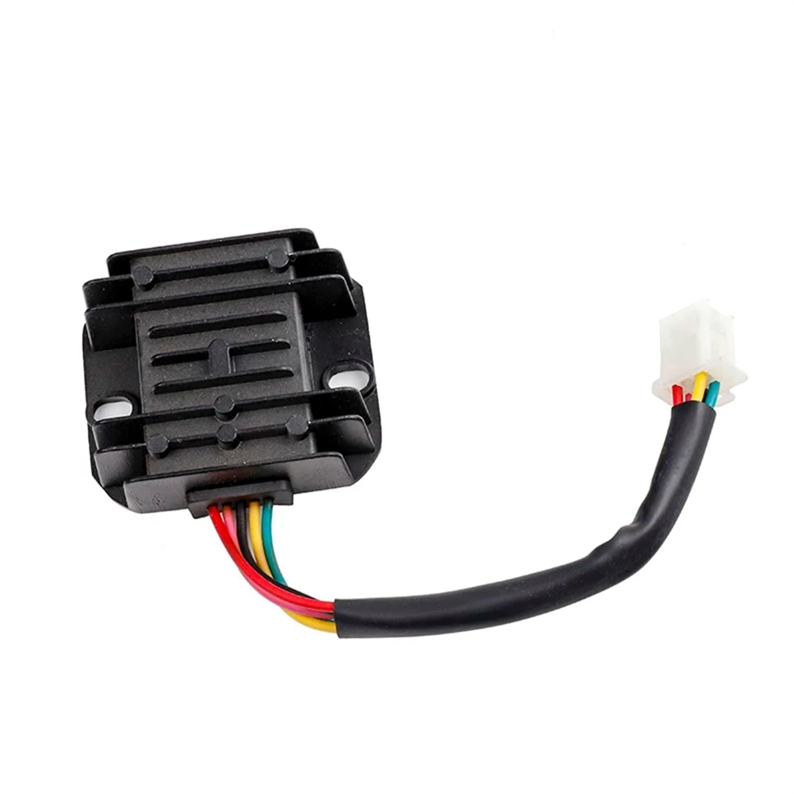 電圧調整器　VAT-105 ボルテージレギュレーター 100V 50/60Hz 電圧調整器 VAT-105 ボルテージレギュレーター 100V 50/60Hz