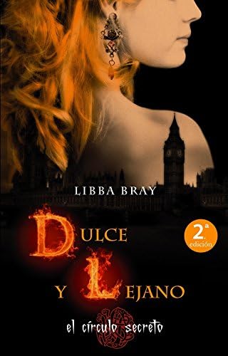Dulce y lejano (eBook)