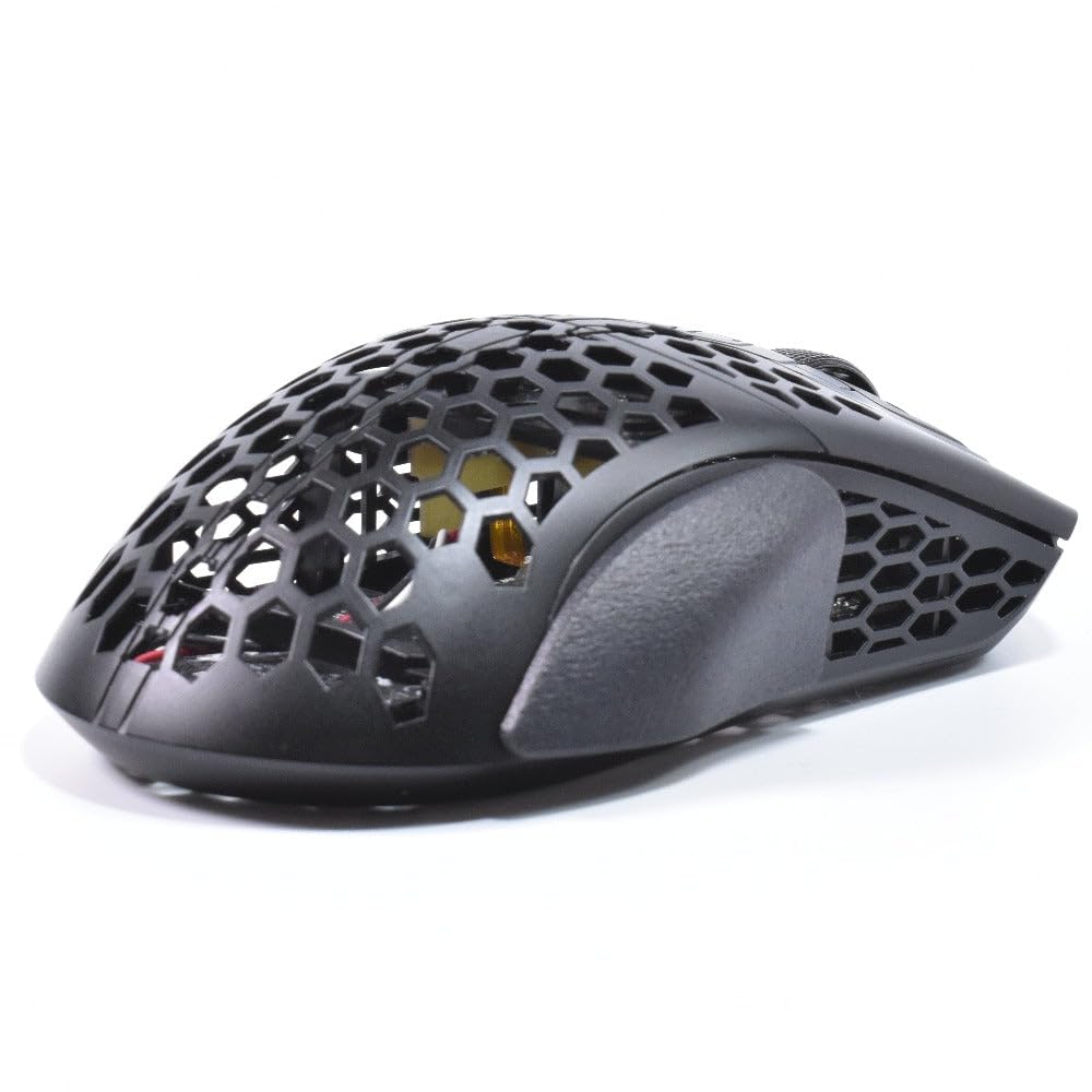 Amazon | Nitro Factory nTech Fit VG-a1（Finalmouse M size用