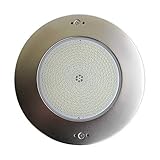komplett Einbaunische für Fliesenbecken