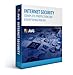 Produktbild AVG Internet Security v9, 3 User, 2 Year subscription (PC)