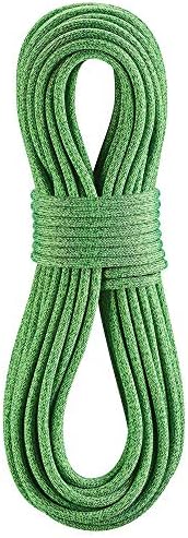 EDELRID Boa Gym 9.8mm Dynamic Climbing Rope
