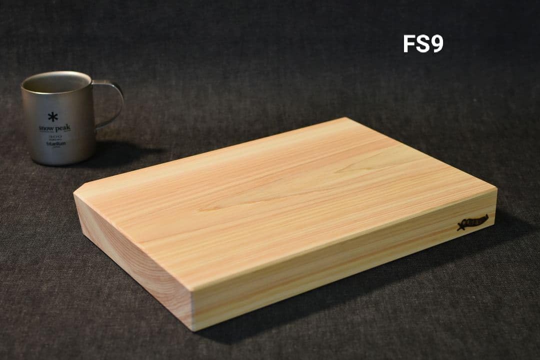 富士ヒノキまな板 特厚41mm 丁寧に手カンナで仕上げた檜のまな板です Amazon.co.jp: 富士ヒノキまな板 特厚41mm 丁寧に手カンナで仕上げた檜