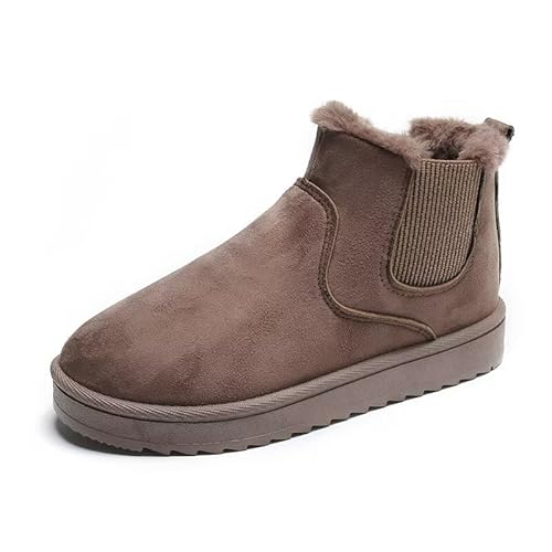 [NEWVO] V[gu[c [gu[c fB[X TChSA N h  ~ ₷ 傫TCY [Nu[c  ʋ AEghA h΍ ~