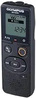 Olympus VN-541PC Gravador de voz digital
