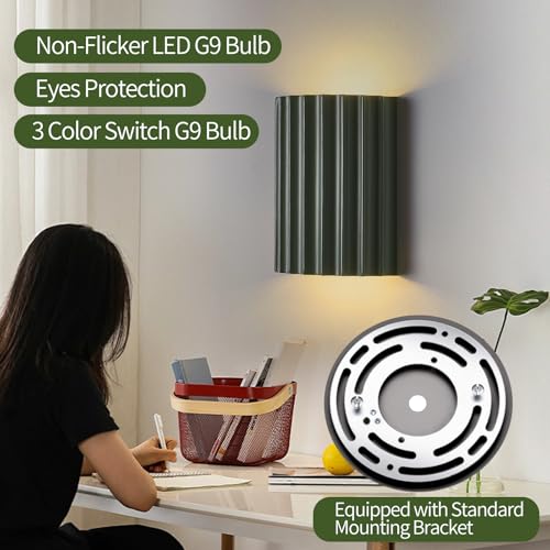 https://m.media-amazon.com/images/I/51vdiY3l+SL.jpg
