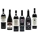 Produktbild Probierpaket Topseller Rotweine aus Italien (6 x 0,75l)