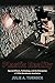 Plastic Reality: Special Effects, Technology, and the Emergence of 1970s Blockbuster Aesthetics (Film and Culture Series)