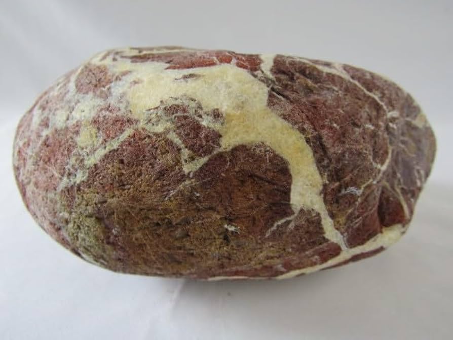 81uaz98鑑賞石 置物 木製台付　約23kg Olympia Tools Saw Storage Mitre Box with 14-Inch Backsaw