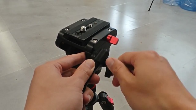 Amazon.com : Victiv Camera Tripod, 72